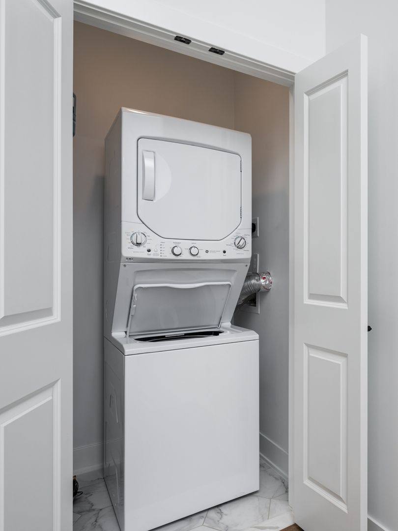 Apartment for rent at 2801 S Pennsylvania St, Indianapolis, IN 46225