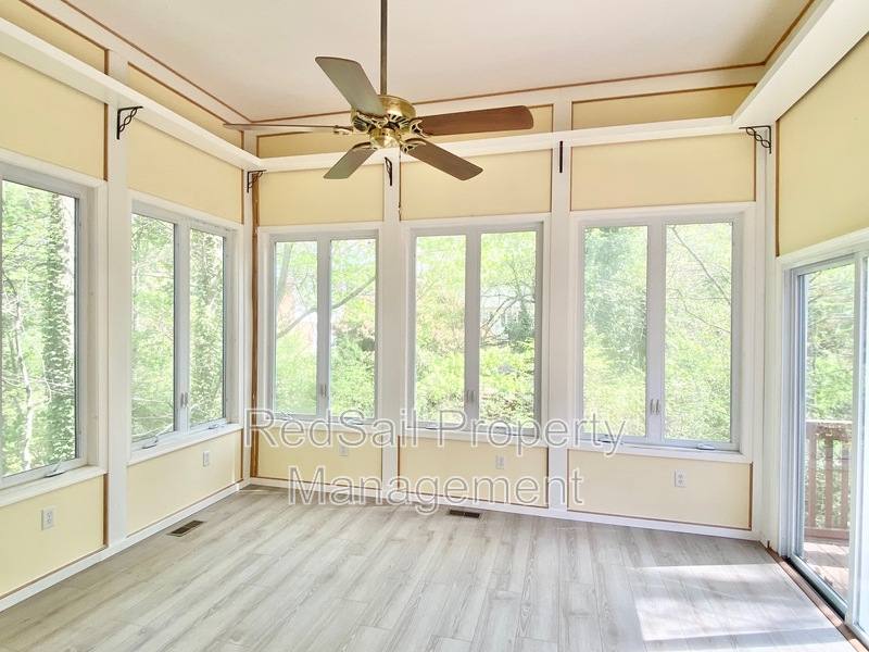 House for rent at 102 Thunderbird Lane, Williamsburg, VA 23185