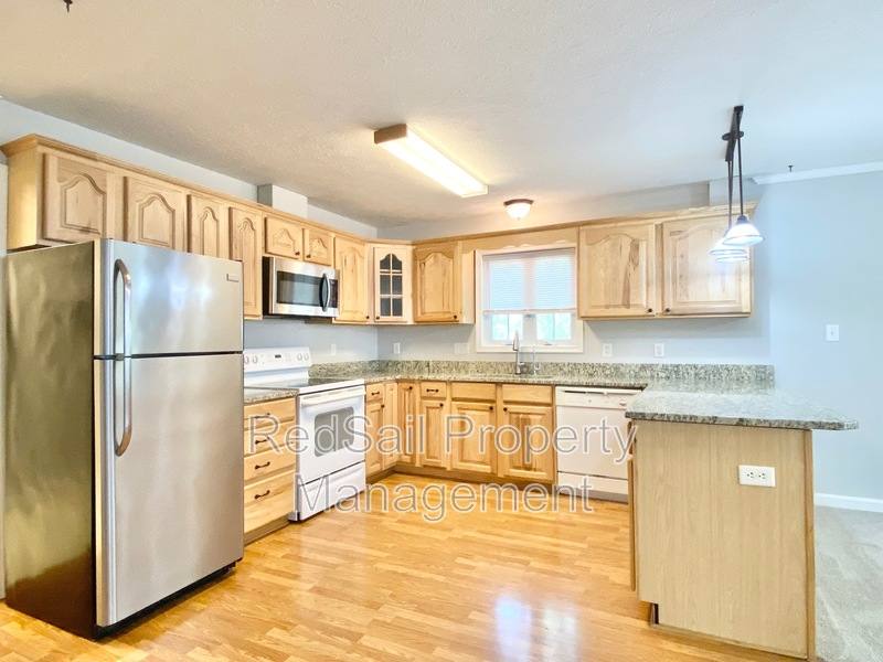 House for rent at 102 Thunderbird Lane, Williamsburg, VA 23185