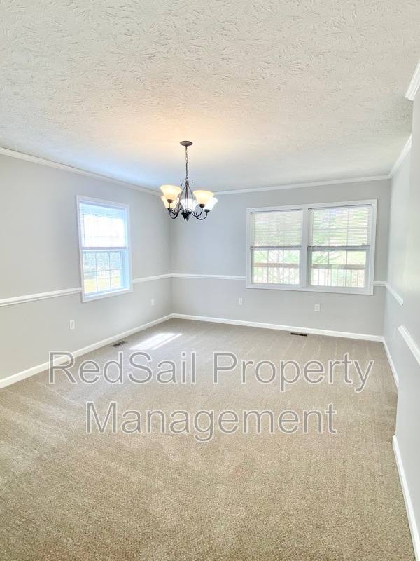 House for rent at 102 Thunderbird Lane, Williamsburg, VA 23185