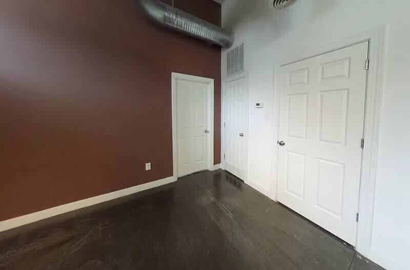 Apartment for rent at 302 N Goshen St #200, Richmond, VA 23220