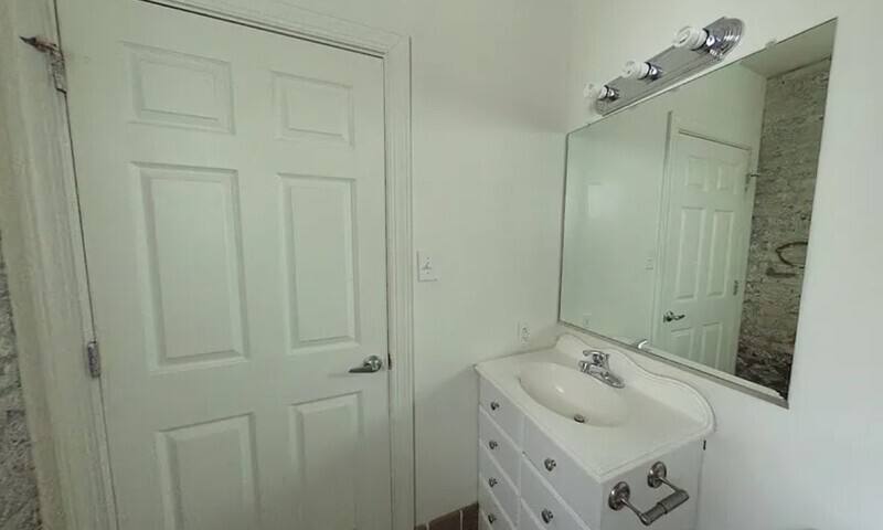 Apartment for rent at 302 N Goshen St #200, Richmond, VA 23220