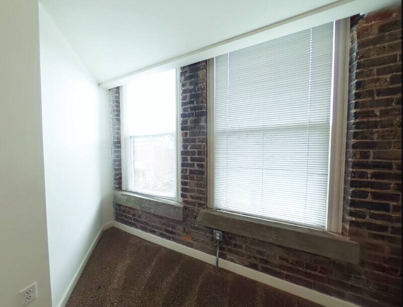 Apartment for rent at 302 N Goshen St #201, Richmond, VA 23220