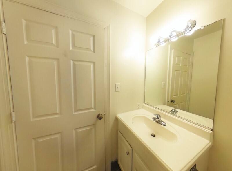 Apartment for rent at 302 N Goshen St #201, Richmond, VA 23220