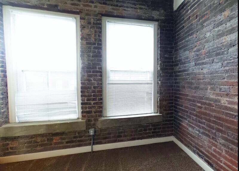 Apartment for rent at 302 N Goshen St #201, Richmond, VA 23220