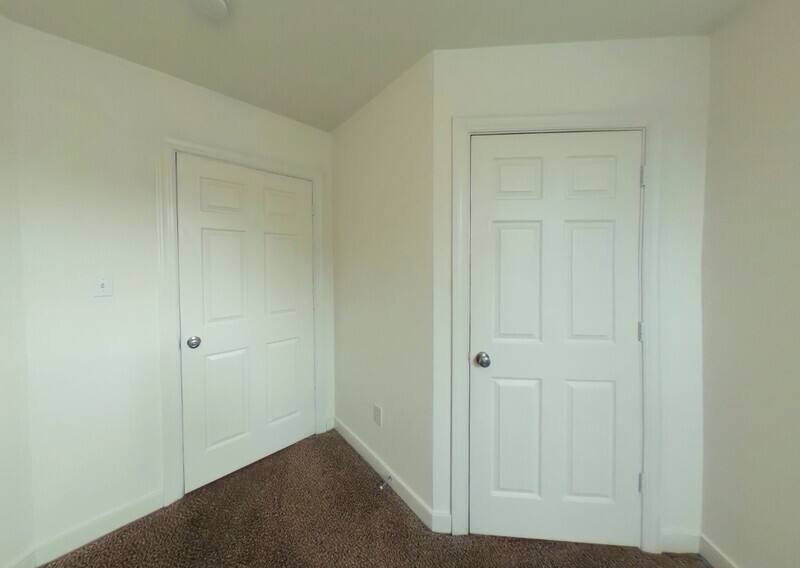 Apartment for rent at 302 N Goshen St #201, Richmond, VA 23220