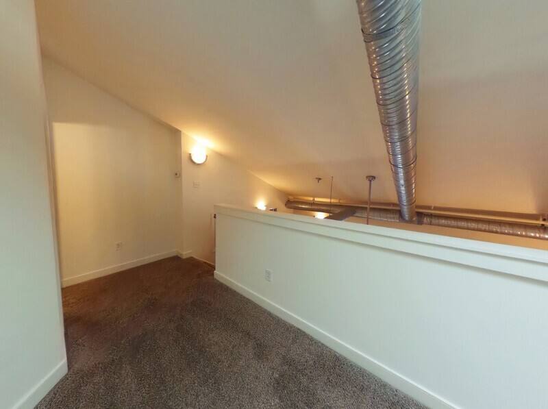 Apartment for rent at 302 N Goshen St #201, Richmond, VA 23220