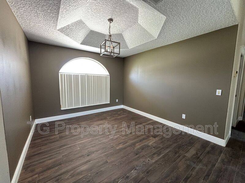 House for rent at 20 Clarendon Court N, Palm Coast, FL 32137