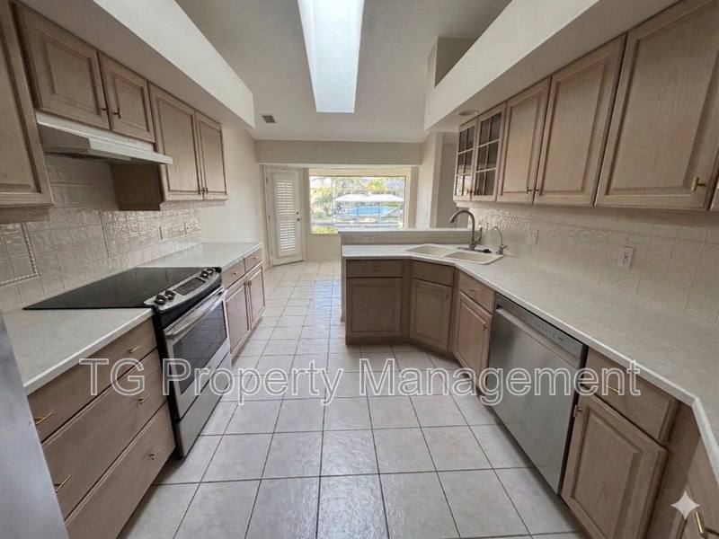 House for rent at 20 Clarendon Court N, Palm Coast, FL 32137