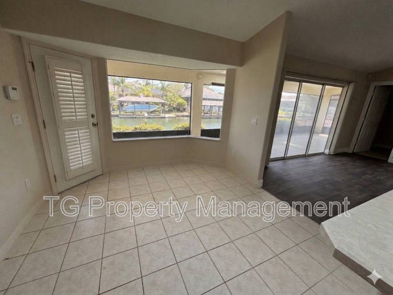 House for rent at 20 Clarendon Court N, Palm Coast, FL 32137