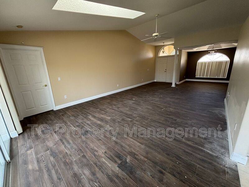 House for rent at 20 Clarendon Court N, Palm Coast, FL 32137
