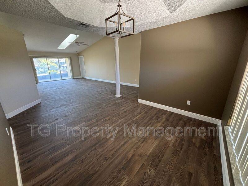 House for rent at 20 Clarendon Court N, Palm Coast, FL 32137