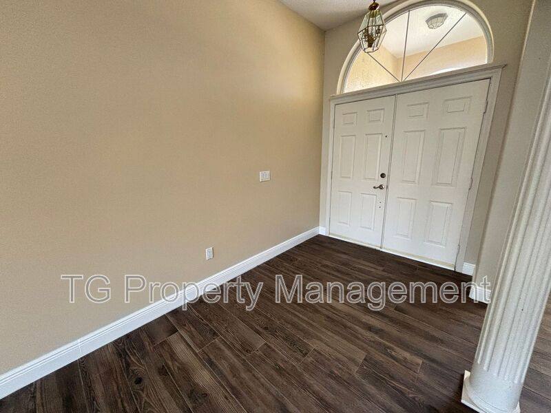 House for rent at 20 Clarendon Court N, Palm Coast, FL 32137