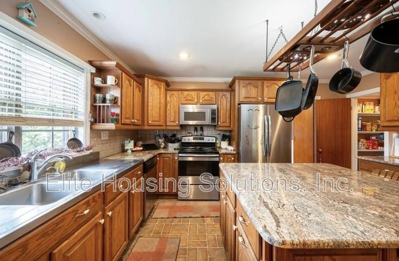 House for rent at 290 W Ridge St, Wytheville, VA 24382