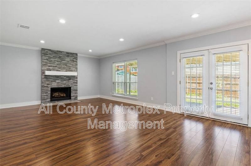 House for rent at 516 Arbor Oak Dr, Grapevine, TX 76051
