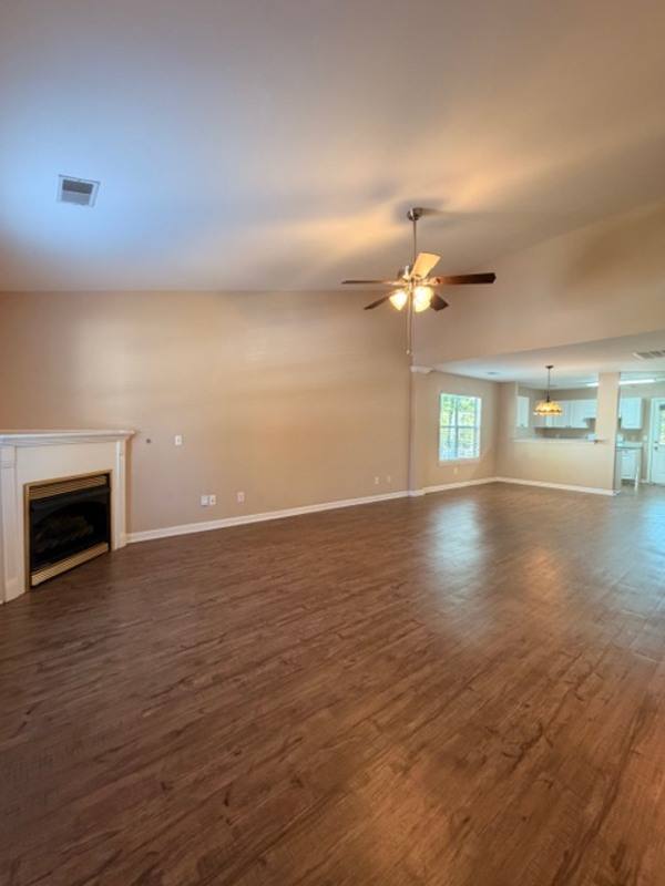 House for rent at 129 Fair Haven Way, Chapin, SC 29036