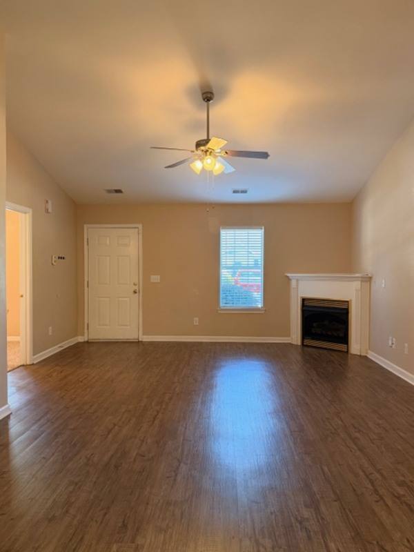 House for rent at 129 Fair Haven Way, Chapin, SC 29036