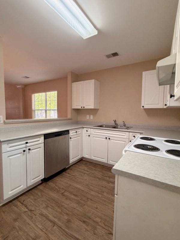 House for rent at 129 Fair Haven Way, Chapin, SC 29036
