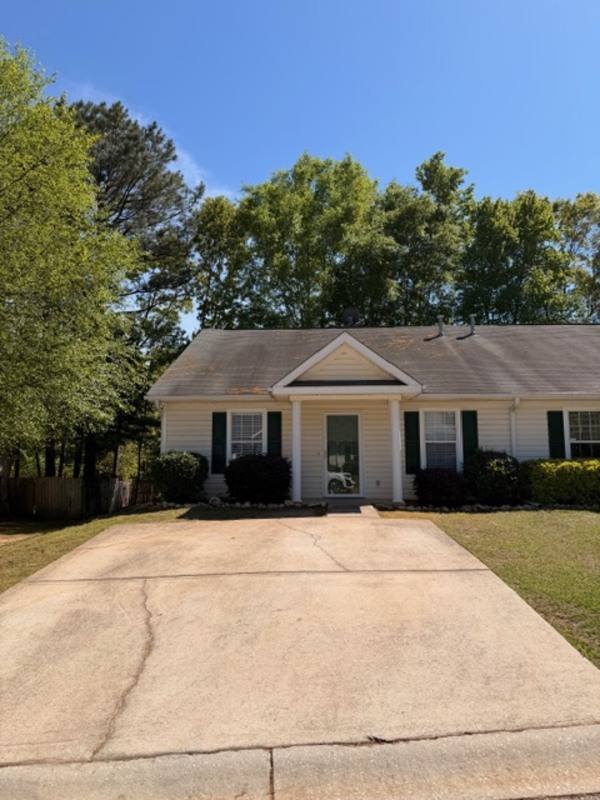 House for rent at 129 Fair Haven Way, Chapin, SC 29036