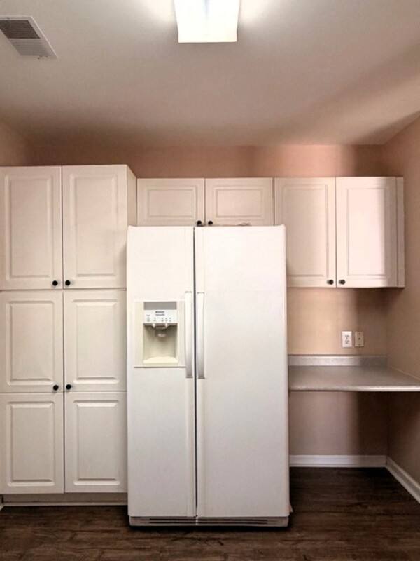 House for rent at 129 Fair Haven Way, Chapin, SC 29036
