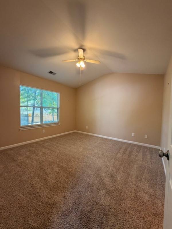 House for rent at 129 Fair Haven Way, Chapin, SC 29036