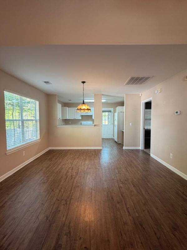 House for rent at 129 Fair Haven Way, Chapin, SC 29036