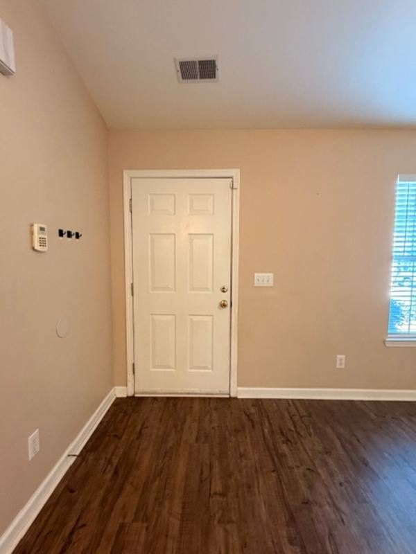 House for rent at 129 Fair Haven Way, Chapin, SC 29036