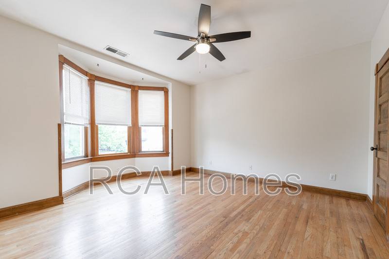 Apartment for rent at 243 E 11th St #2, Indianapolis, IN 46202