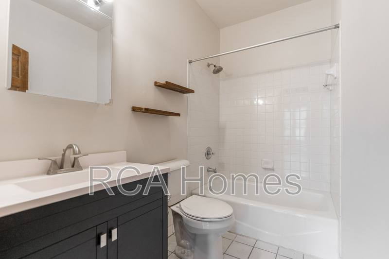 Apartment for rent at 243 E 11th St #2, Indianapolis, IN 46202