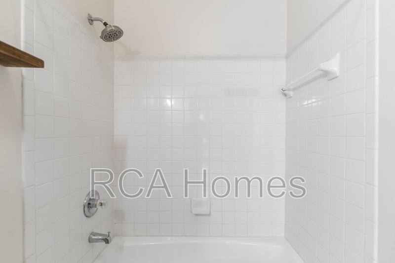 Apartment for rent at 243 E 11th St #2, Indianapolis, IN 46202