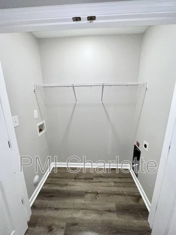 Apartment for rent at 729 Fisher Ferry St E, Thomasville, NC 27360