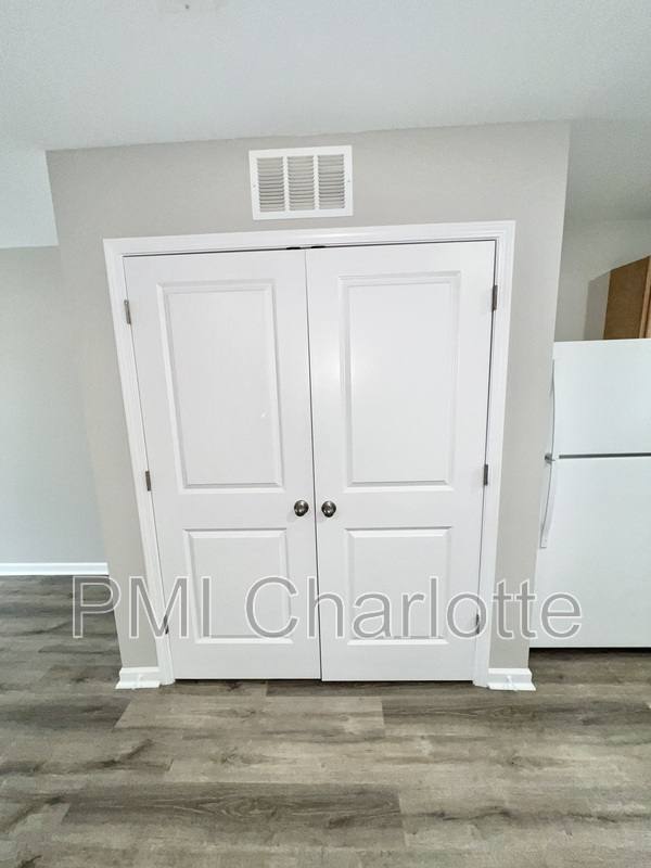 Apartment for rent at 729 Fisher Ferry St E, Thomasville, NC 27360