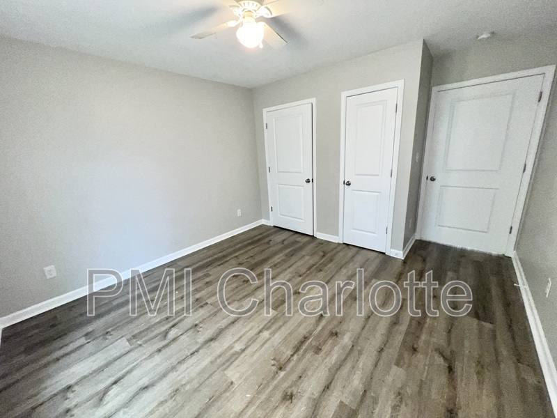 Apartment for rent at 729 Fisher Ferry St E, Thomasville, NC 27360