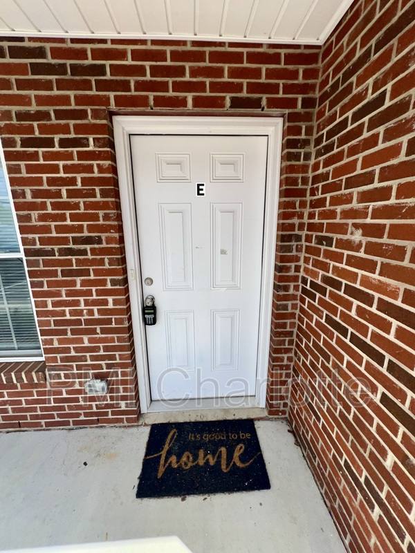 Apartment for rent at 729 Fisher Ferry St E, Thomasville, NC 27360