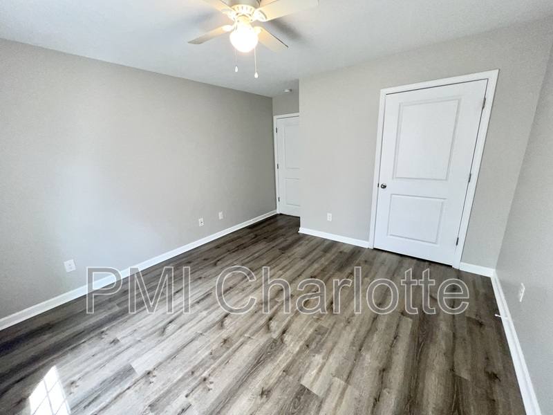 Apartment for rent at 729 Fisher Ferry St E, Thomasville, NC 27360