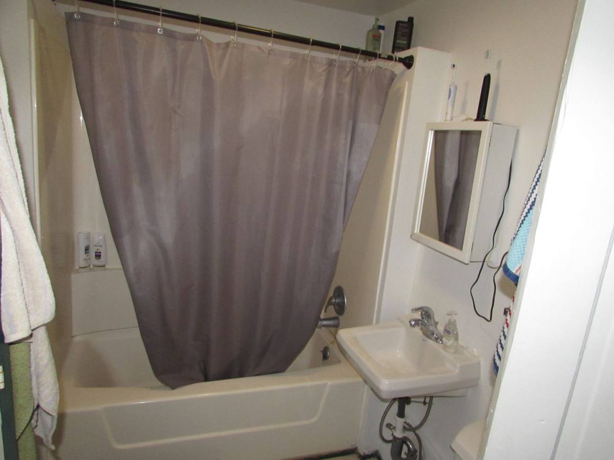 Apartment for rent at 215-217 N Blair St, Madison, WI 53703