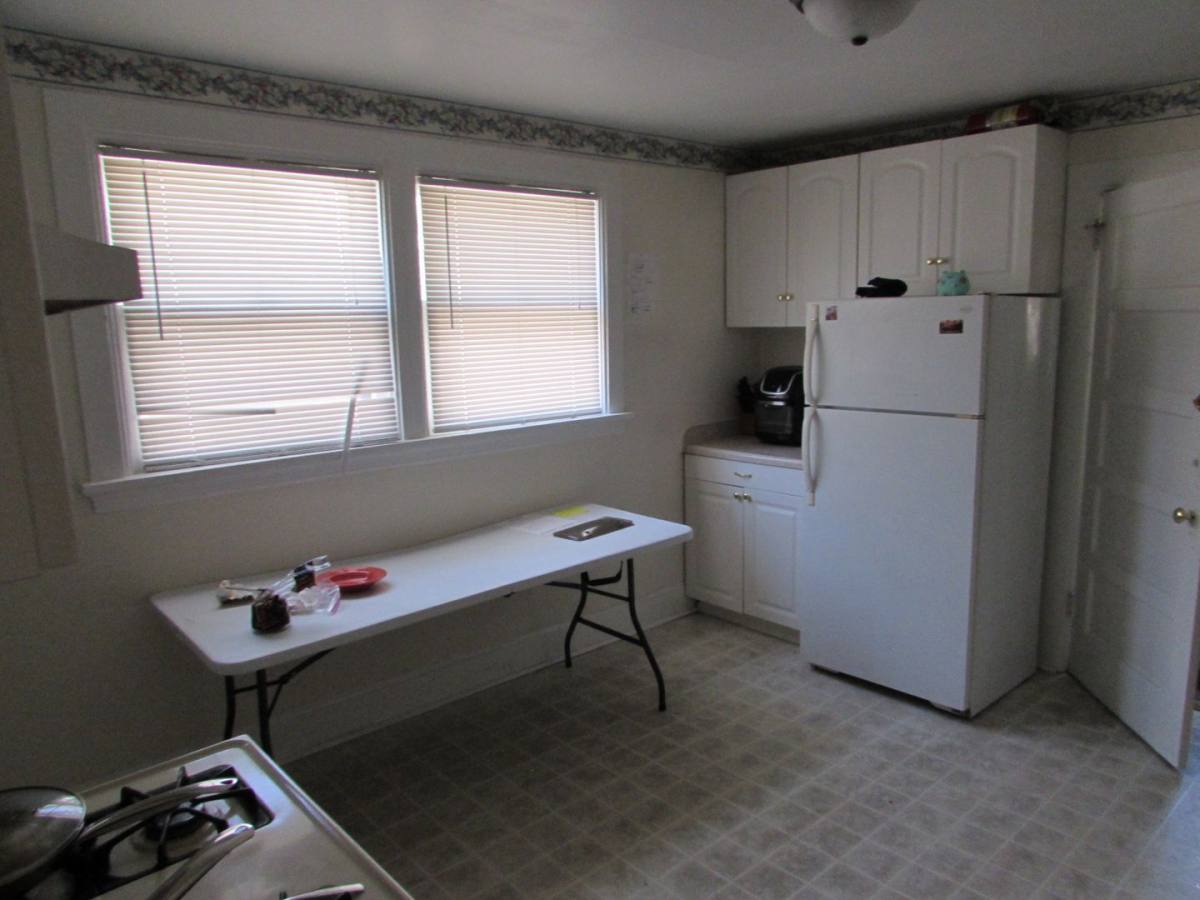 Apartment for rent at 215-217 N Blair St, Madison, WI 53703