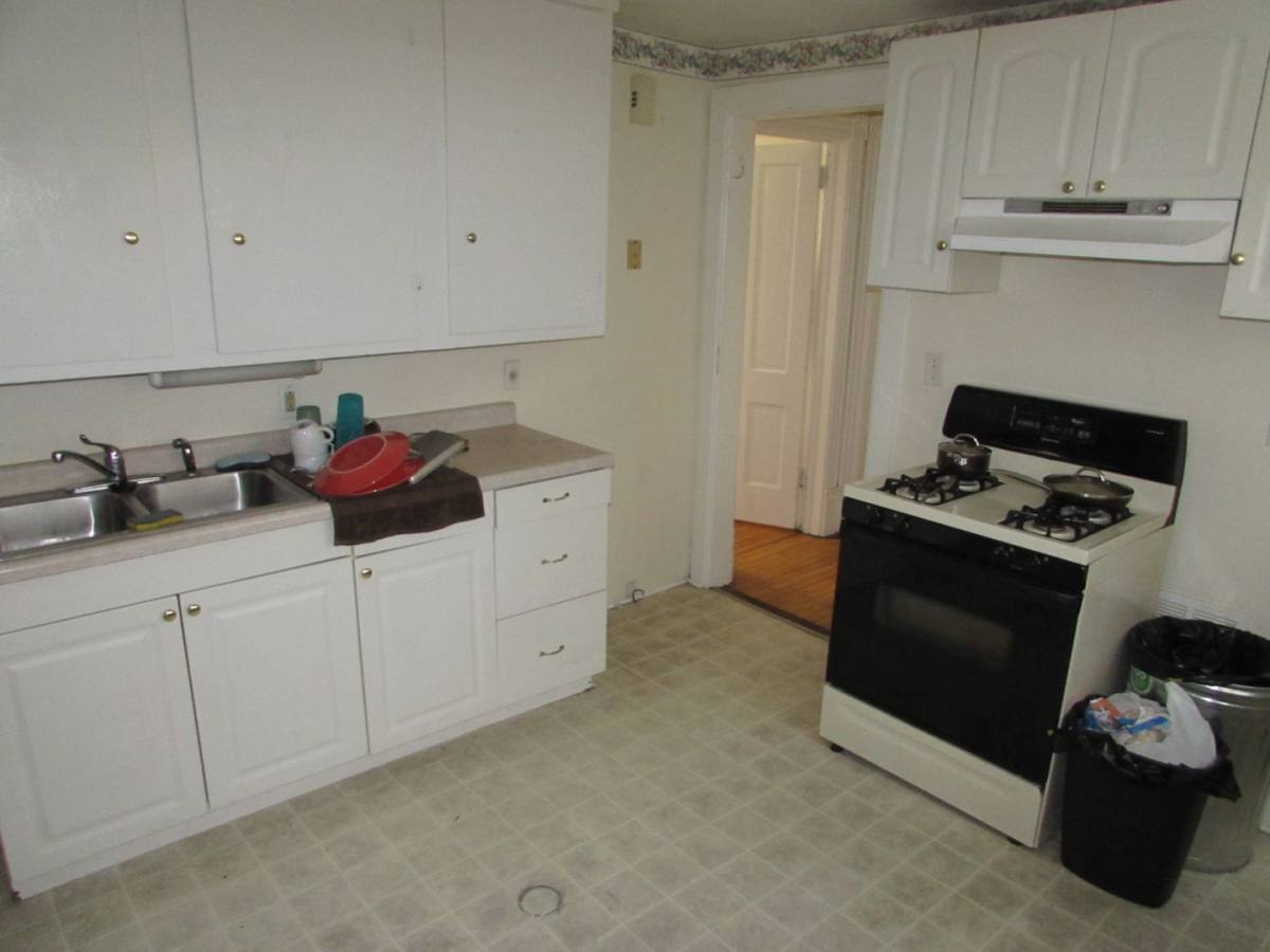 Apartment for rent at 215-217 N Blair St, Madison, WI 53703