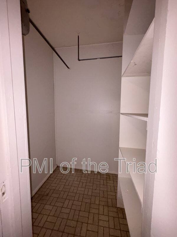 House for rent at 1110 Adams St, High Point, NC 27262