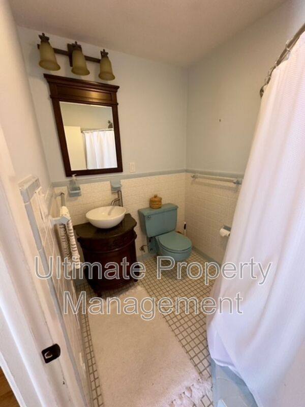 House for rent at 6300 Towles Rd, Wilmington, NC 28409