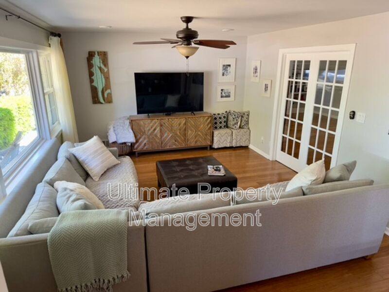 House for rent at 6300 Towles Rd, Wilmington, NC 28409