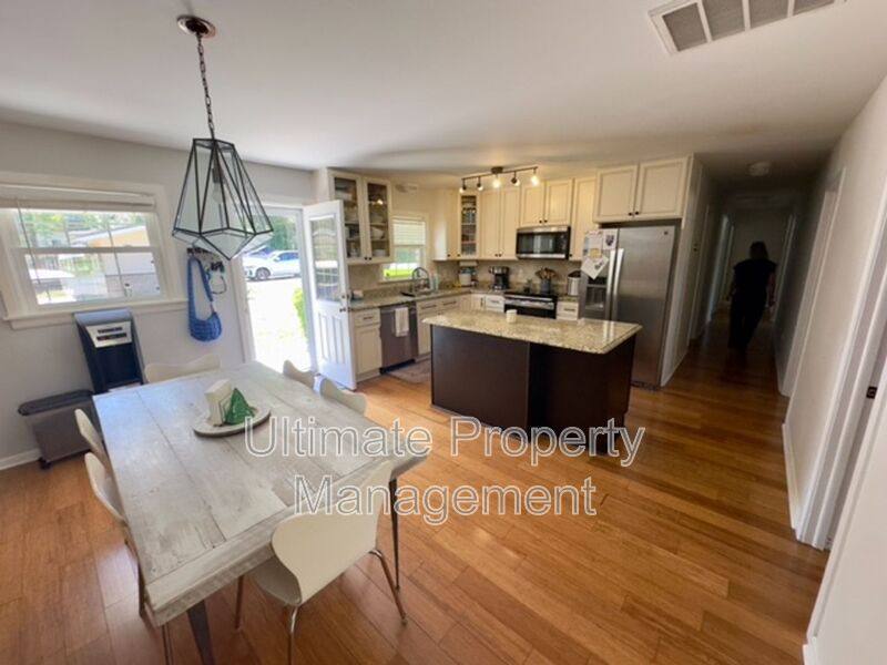 House for rent at 6300 Towles Rd, Wilmington, NC 28409
