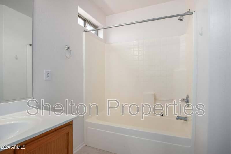 House for rent at 17229 W Caribbean Lane, Surprise, AZ 85388