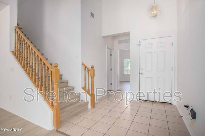 House for rent at 17229 W Caribbean Lane, Surprise, AZ 85388