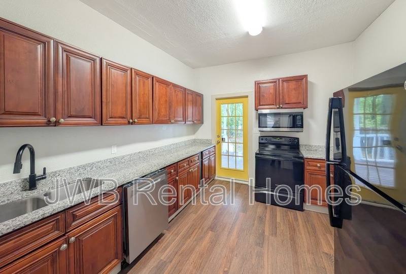 House for rent at 1445 Ionia St, Jacksonville, FL 32206