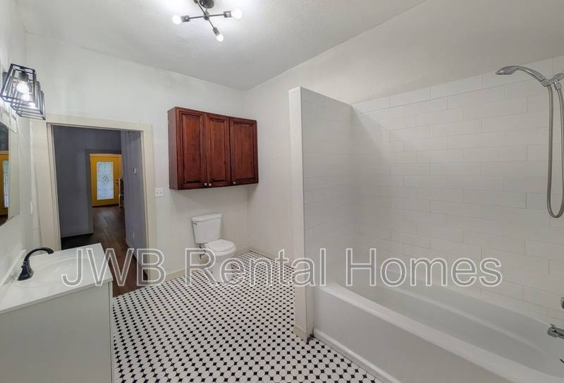 House for rent at 1445 Ionia St, Jacksonville, FL 32206