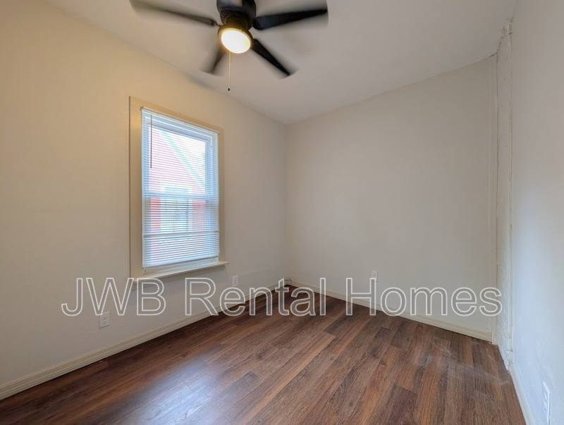 House for rent at 1445 Ionia St, Jacksonville, FL 32206