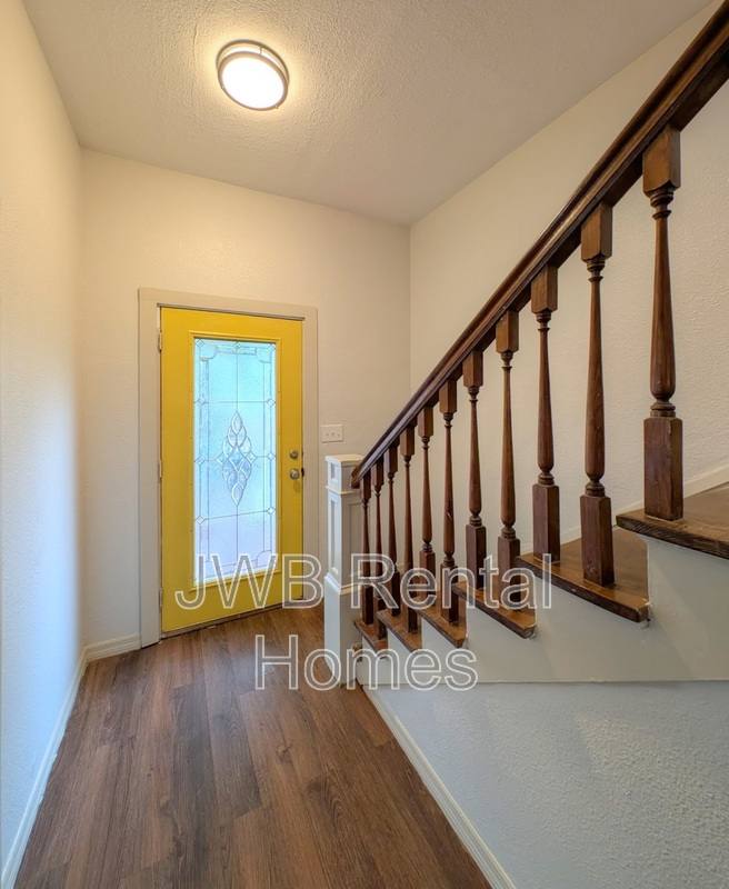 House for rent at 1445 Ionia St, Jacksonville, FL 32206