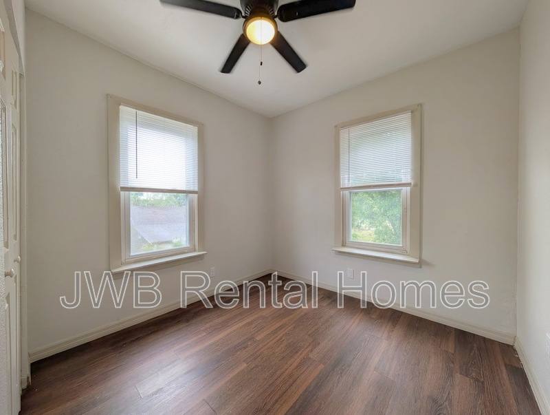 House for rent at 1445 Ionia St, Jacksonville, FL 32206