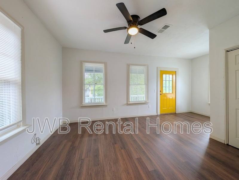 House for rent at 1445 Ionia St, Jacksonville, FL 32206